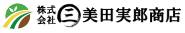 株式会社カワハラデンプンの株式取得（子会社化）に関するお知らせ