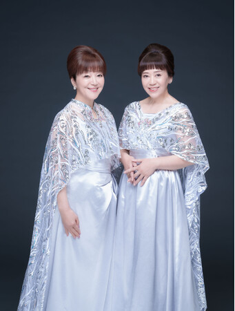 岩崎宏美50周年＆岩崎良美45周年「岩崎宏美・岩崎良美ファンタステックオーケストラコンサート」開催決定