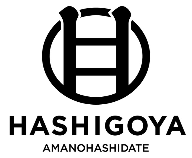 クラフトビールと地元食材・商品の「HASHIGOYA」リニューアルオープン