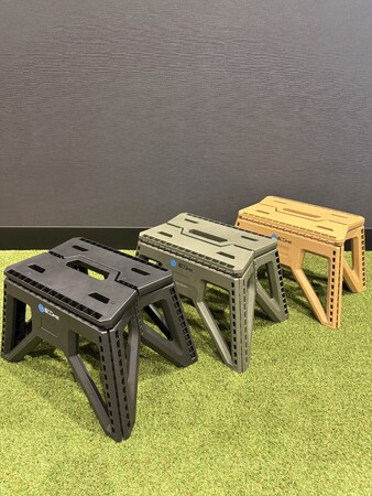 ダイレクトカーズ ショールーム ATSUGI BASEが4周年！