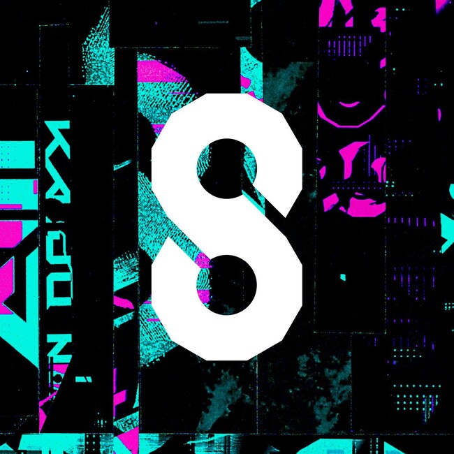 アニメ『怪獣８号』第2期の放送に合わせ、坂東祐大による劇中曲を先行配信開始！現代ジャズ・ドラムの鬼才、マーク・ジュリアナも参加！