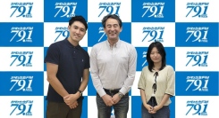 【クリエーターズLABO】國澤麦酒株式会社 代表の國澤 良祐さんをお迎え！ビール造りのきっかけ、味へのこだわりに迫ります！