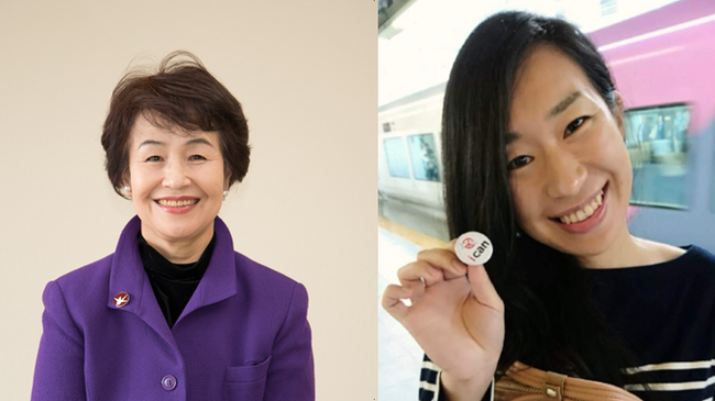 被爆・戦後80年　次世代へ平和語り継ぐ「Hibakusha Dialogue」 8月8日（金）〔埼玉〕