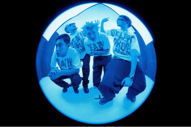 真夏の茅ヶ崎で、CREATIVE ROOM Vol.17 The Middle of Summer '25 の開催が決定！