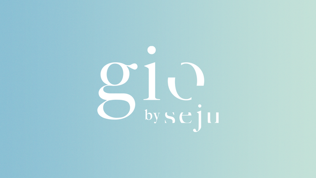 GROVE、次世代スターを発掘・育成する新スクールレーベル「gio by seju」を設立