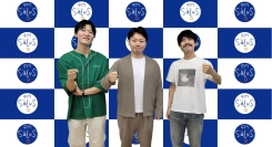 ダンボールは箱だけじゃない！紙製製品の設計力が強みの五十嵐製箱株式会社 五十嵐寛之さんがゲスト出演！家業を継ぐ決意に迫ります！