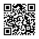 特設ページ 特設ページ