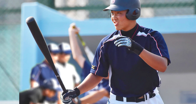 元メジャーリーガーが直接指導！「夜間練習×甲子園観戦」で夢を加速させる、夏休み限定の大阪野球合宿を開催