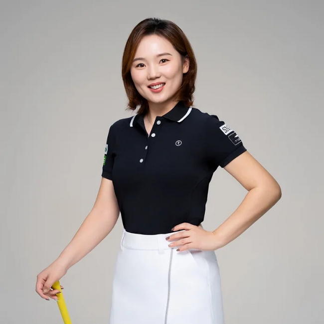 【参加者募集中】JLPGAツアー2勝のイ・ナリ選手が直接指導！ 未来のトップゴルファーを育てる「長野ゴルフ合宿2025」開催決定。標高1,100mの高原リゾートで一流プロとラウンド体験！