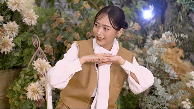 『秘密のママ園』#11 近藤千尋、小学2年・長女からの質問に動揺／ “ママ界のカリスマ”滝沢眞規子、子どものためにファッションが激変「お陰でタキマキになれた」｜「ABEMA」で無料見逃し配信中