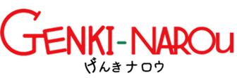 ワンコインでバランスの良い食事を提供と経費削減を同時に実現する新サービ「GENKI-NAROu」発表