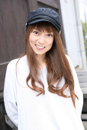 声優・宮村優子 プレミアムトークイベントを北海道で開催！