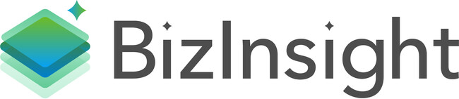 プライベート生成AIプラットフォーム『BizInsight』をリリース
