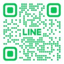 公式LINE