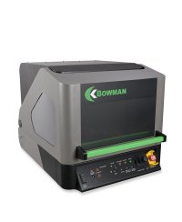 ニレコ　元素分析、近赤外成分分析装置を取りそろえた分析デモルームを開設