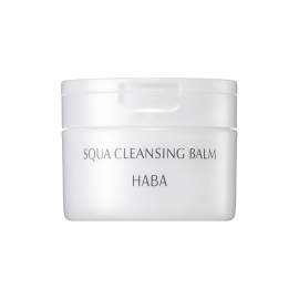 『スクワクレンジングバーム』2,420円(税込) 『スクワクレンジングバーム』2,420円(税込)