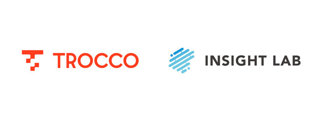 INSIGHT LAB、データ連携ツール「TROCCO」を提供するprimeNumberと販売パートナー契約を締結