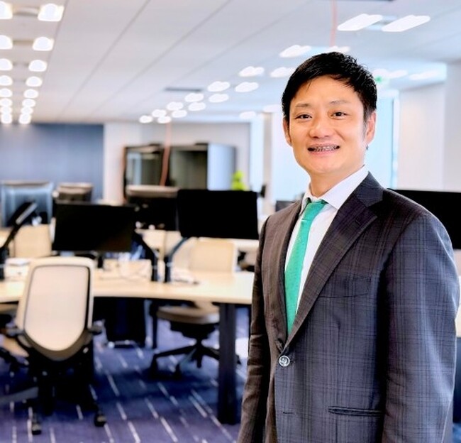日本M&Aセンター、九州支店を拡張移転