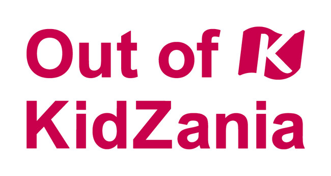 「SAGA × Out of KidZania 2025」開催決定　県内の小・中学生を対象に職業体験の場を提供