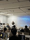 中村代表自己紹介