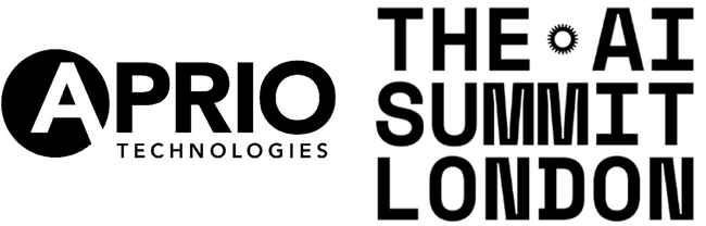 英国発 サイバーセキュリティ企業「APRIO TECHNOLOGIES」、英国最大スタートアップイベントのAIカンファレンス「The AI Summit London 2025」に登壇