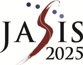 【展示会出展情報】A&Dは、分析機器・科学機器総合展「JASIS 2025」のオンライン展「JASIS WebExpo®2025」に出展しています。 【展示会出展情報】A&Dは、分析機器・科学機器総合展「JASIS 2025」のオンライン展「JASIS WebExpo®2025」に出展しています。