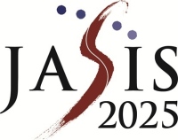【展示会出展情報】Ａ＆Ｄは、分析機器・科学機器総合展「JASIS 2025」のオンライン展「JASIS WebExpo®2025」に出展しています。