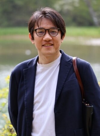 【参加者募集】9/4-5「声優とその志望者のための〈シナリオ読み方講座〉」
