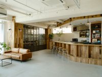 日本酒がもっと好きになるイベント「夏酒・生酒試飲会」を8月3日(日) 南青山・Casa ZIZOで開催