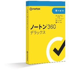 Gen 「2025年第1四半期 脅威レポート」公開