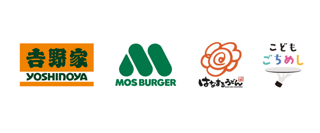 こどもごちめしで5.4万食を無償提供ー子どもの「夏休みの空腹」を社会全体で支える取り組みスタート