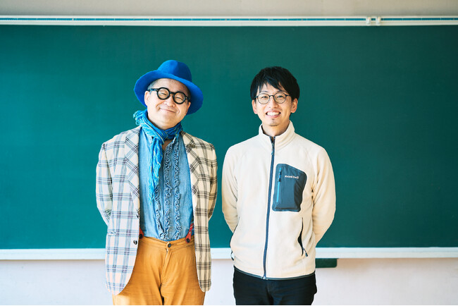 熟成肉ブランド「格之進」とイミューの共創から生まれた新商品「あはハンバーグ」岩手県一関市のふるさと納税返礼品として登場