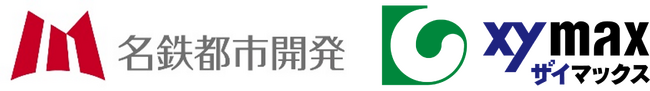 名鉄都市開発とザイマックスグループはザイマックス・リート投資法人の共同スポンサーとなることに合意しました