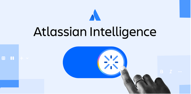 AIトレーニングのご紹介:Atlassian Intelligence + Rovo：チームの生産性を革新するAIエンジン：INNOOV株式会社主催