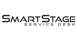 クレオ、IT サービス管理ツール「SmartStage ServiceDesk」に AI 新機能を搭載~次世代型ヘルプデスクを実現する最新アップデートを発表~ クレオ、IT サービス管理ツール「SmartStage ServiceDesk」に AI 新機能を搭載~次世代型ヘルプデスクを実現する最新アップデートを発表~