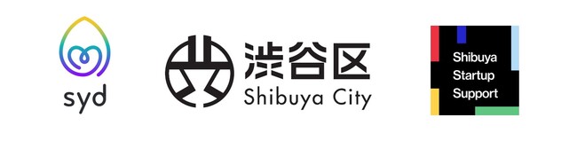syd life AIが渋谷区の実証実験事業に採択されました
