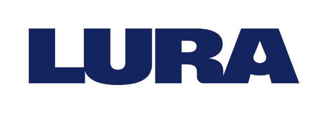 株式会社SCOグループ、米国Lura Health社と資本業務提携を締結