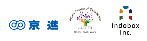 京進、インド人材に関する無料セミナーを3社で共催
介護・宿泊分野を対象とした「特定技能におけるインド人材活用セミナー」
