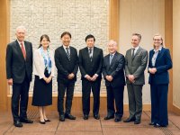 「第8回ヘルスケア・イノベーションフォーラム」開催 肥満症をめぐる医療・制度・社会的課題を多分野の視点で議論