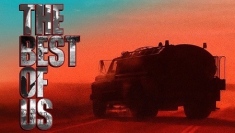  ドキュメンタリー映画 『ザ・ベスト・オブ・アス』 7月26日（土） サイエントロジー・ネットワークにて 初プレミア放送