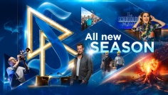 【7月22日開催】サイエントロジー・ネットワーク “Tuesday Night” 上映会 in 新宿