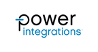 Power Integrations の新しい LLC スイッチング電源用 IC は連続出力電力 1650 W を実現