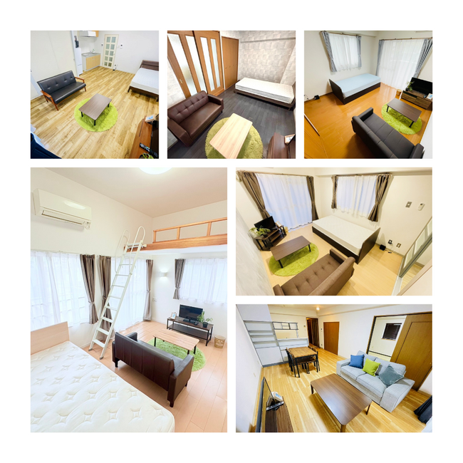   法人様必見！まとめ借り応援キャンペーン ★☆
