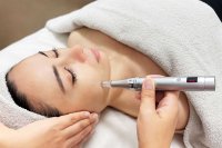 「エステ版ダーマペン」を手軽に導入！サロン向け業務用美容機器『MISIRELTO SOFT DERMA』2025年7月28日新発売！