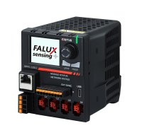 EtherNet/IP対応の多機能LED照明コントローラ「OPPX-EPシリーズ」および高輝度センシングリング照明「OPR-Xシリーズ」を発売