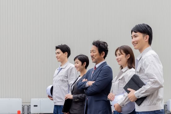 【7/23より】「事業承継・M&A補助金12公募」の申請サポートを開始します!【助成金なう】