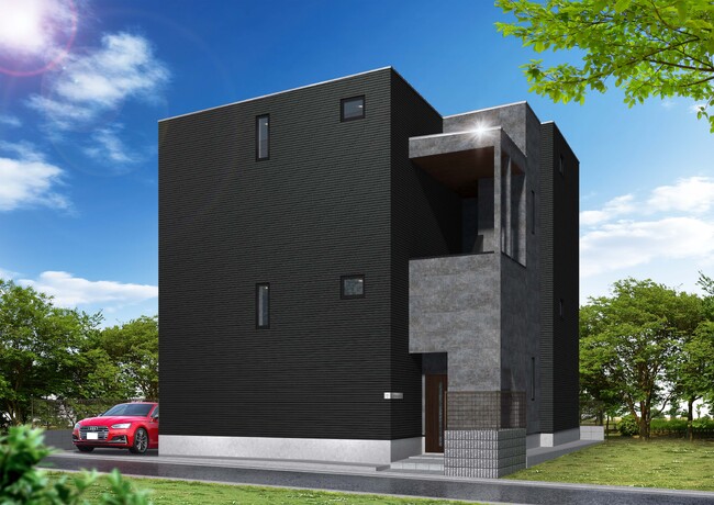大人気「CBシリーズ」！入居者が住み続けたい部屋！新モデルルームお披露目内覧会開催のお知らせ