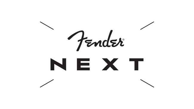 楽器メーカー“フェンダー”の次世代アーティスト支援プログラム『Fender Next(TM)』 2025年度選出アーティストを発表