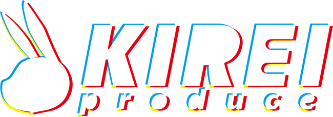 KIREI produceが新たに『家事代行・家具組み立て・模様替えサポート』サービスの提供を開始しました。