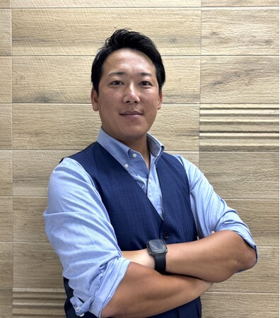 【8/6開催】共催セミナー｜【制度改正で注目！】介護現場の人材不足を解消する 「採用・育成・定着」の多角的なアプローチと最新戦略